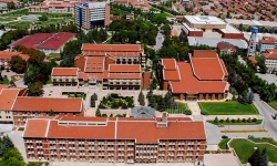 Akademik İlanlar
