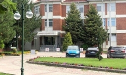 Anadolu Guesthouse (Konukevi)