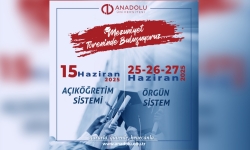 Haber Başlığı