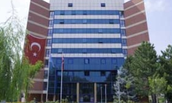 Açıköğretim Fakültesi