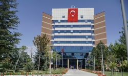 Akademik Takvim