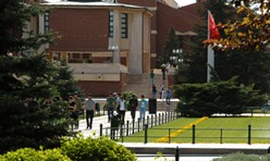 ogrenci islemleri anadolu universitesi